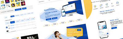 dfe design illustration ui ux