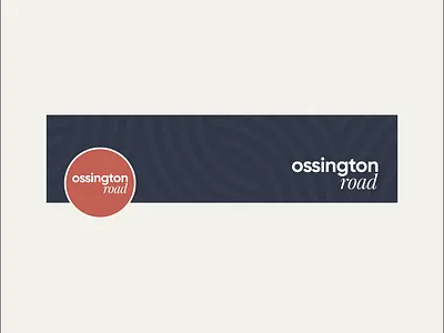 Linkedin Banner Design banner design linkedin social media design