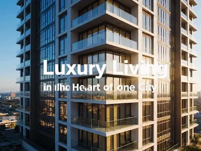 Commercial Ad Video Creation 3d ad creation ai generated video animation branding creative facebook graphic design illustration instagram video logo motion graphics promotional video ui