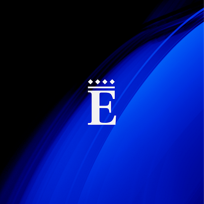 ECROU – Logo & Visual Identity Design brand brand identity brand style branding branding project design e ecrou graphic design illustration logo logo designer logo e logo maker logo type vector wordmark
