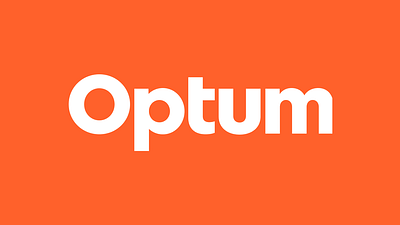 Corporate Wall Graphic Design: Optum, Hyderabad branding design explore graphic design illustration typography vector wall graphics
