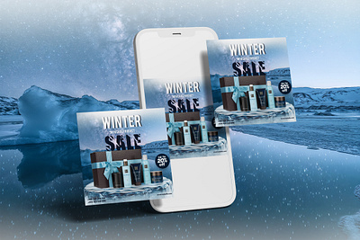 Skin Care Post Design beauty branding cosmetics design graphic design logo post design product design