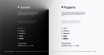 C-SpotCam – Smart Security Branding. branding clean design corporate branding drone graphic design logo minimal design smart camera tech branding