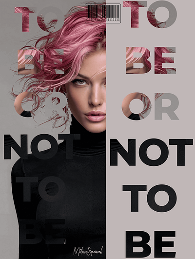 Stylish Instagram posts creation branding design facebook graphic design illustration instagram intro post smm socialmedia