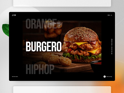 Crafto - AI-Powered WordPress Theme - Interactive Portfolio ai theme creative design ecommerce modern multipurpose personal portfolio portfolio responsive responsive design theme ui web design website design wordpress theme wordpress website design
