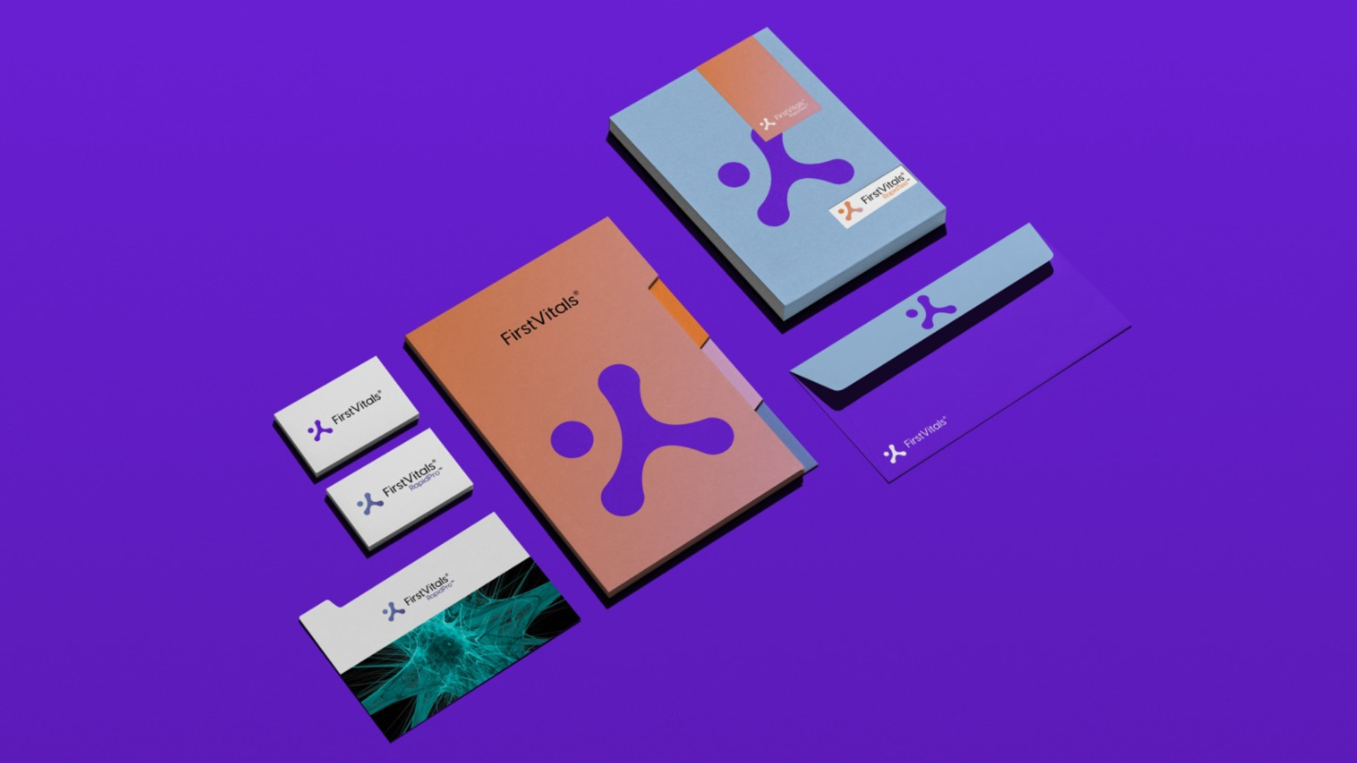 Example of Is Your Logo Attracting Customers?