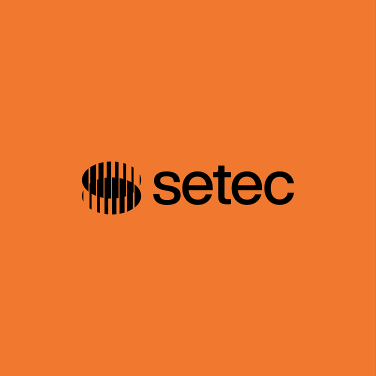 setec redesign by Goce Veleski on Dribbble