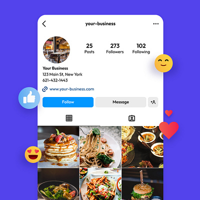 Explainer Video for Madison / Motion Graphics Animation 3d animatedexplainer animation branding explainer explainervideo framebyframe graphic design logo minimalmotion motion graphics motiongraphics productvideo storytelling ui uiuxanimation vectoranimation
