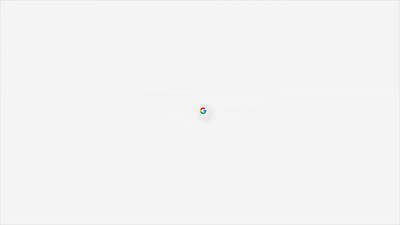 Explainer Video for Madison / Motion Graphics Animation 3d animatedexplainer animation branding explainer explainervideo framebyframe graphic design logo minimalmotion motion graphics motiongraphics productvideo storytelling ui uiuxanimation vectoranimation