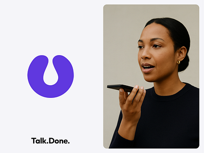OutShout Logo Icon Design bold brand brand design brand visual identity branding clean corporate identity digital icon logo logo design logo wordmark logotype modern product saas symbol tech visual identity design wordmark