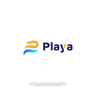 P logo icon for sale, modern corporate design clean design. branding creative design logo logo design logodesign logotype luxury