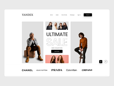 Man & Women Shopping Website Design best branding design login login pare loginsignup men mobile app design shirt shopping shopping app top ui ui ux user ux website design women