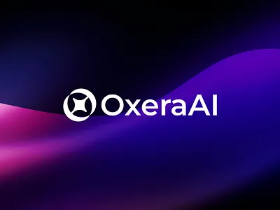 Ai Based Logo Design ai ai based ai logo ai tech ai tech logo ai visual artificial intelligence brand design branding logo browser browser logo business logo opera logo tech brand tech logo technology logo visual identity visual logo web logo web3 logo