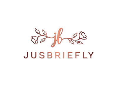 Women Cloth Brand Identity visual identity for women brand