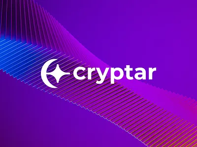 Crypto Logo, Ai, Coin Logo, Forex, Trading blockchain btc logo coin logo crypto crypto logo cryptocurrency cryptoworld ethereum finance forex forex logo forextrader investing investment money nfts stocks trader trading trading logo