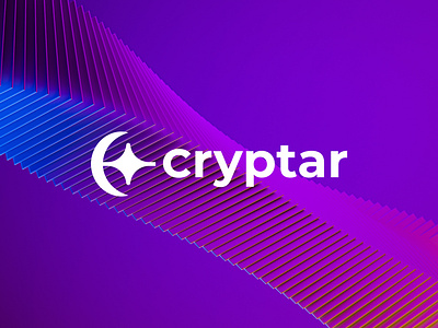 Crypto Logo, Ai, Coin Logo, Forex, Trading blockchain btc logo coin logo crypto crypto logo cryptocurrency cryptoworld ethereum finance forex forex logo forextrader investing investment money nfts stocks trader trading trading logo
