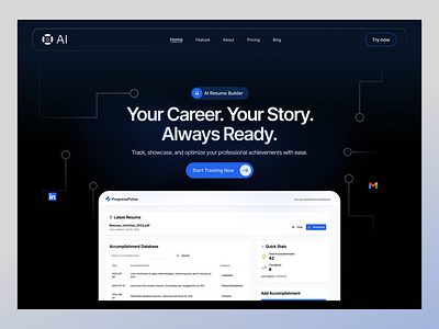 Ai Website Design ai website design generator creativ creativ desgine degital landing page mordan landing page webside webside desgine