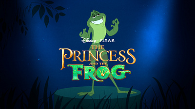 Naveen. 360° Rotation 2d 360 rotation animation animation 2d cartoon digital illustration disney drawing illustration pixar the princess and the frog