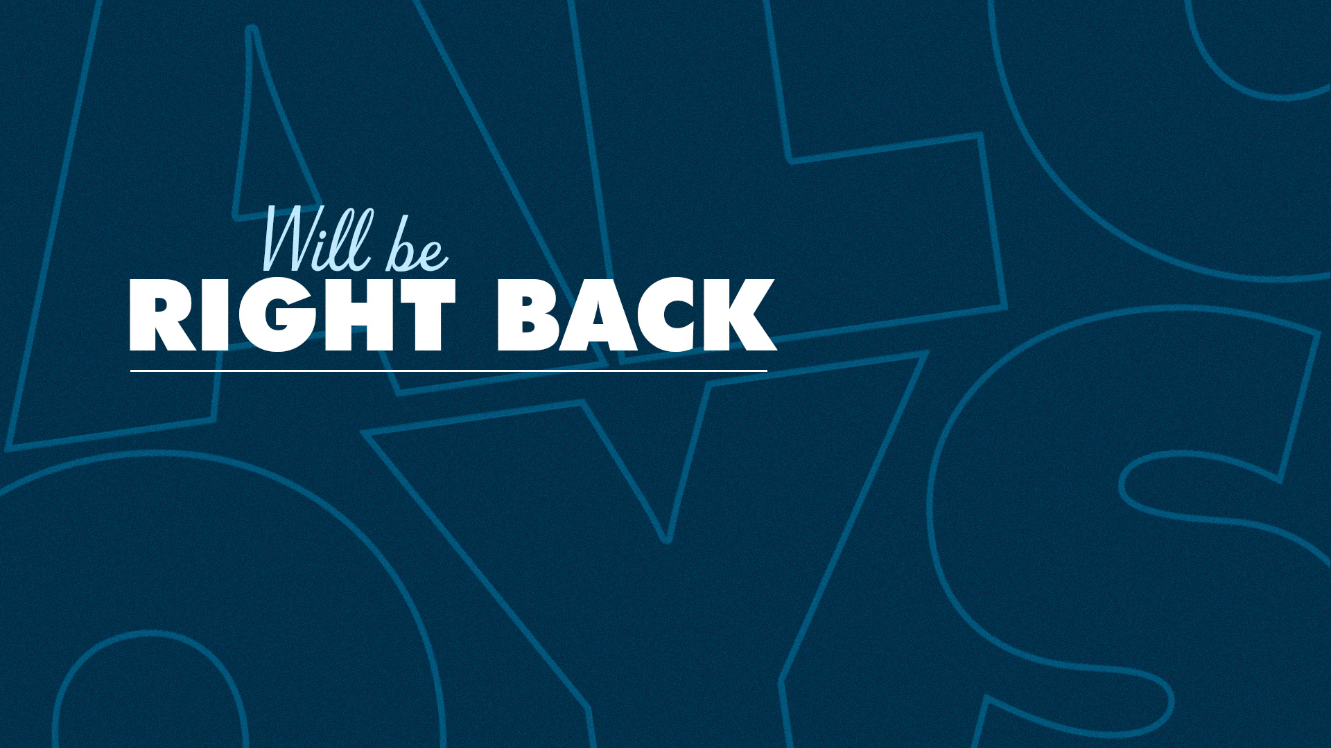 Twitch Art Direction | ALOYS | 2025 branding graphic design logo