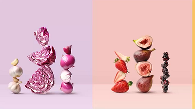 Delight Images For Design art branding design food foodphotography graphic design logo packaging