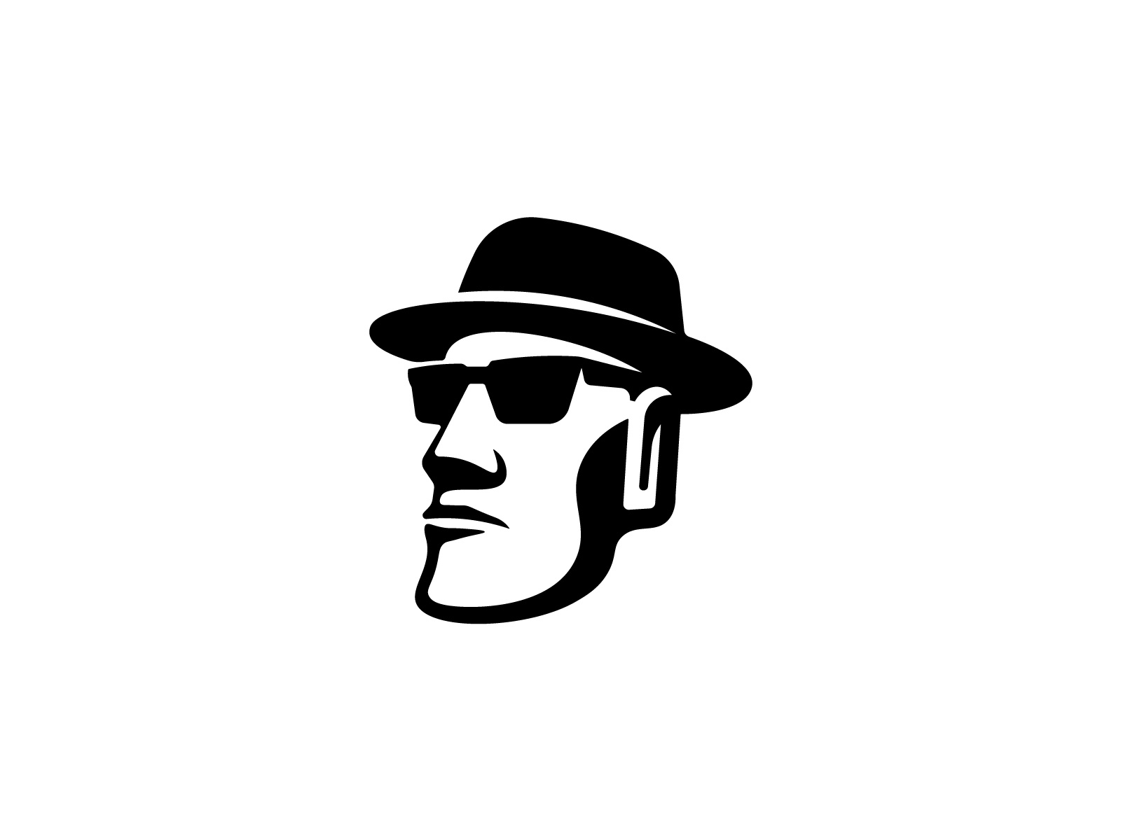 Example of Memorable Illustration Logo Design Pack