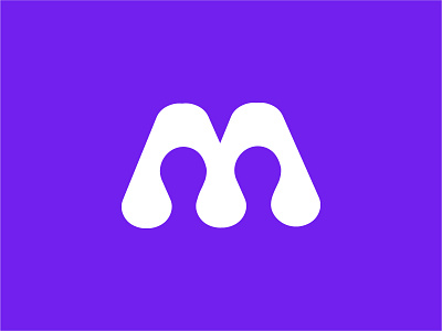 M Logo ! branding creative logo design logo logo design logotype m letter logo m logo m logo design m logo mark m minimal logo m odern logo micon logo minimal logo modern logo simple logo typography vector wordmark logo