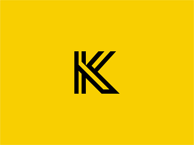K Logo ! branding creative logo design k alphabet logo k icon logo k initial logo k letter logo k logo k logo design k monogram k typography logo logo design minimal k logo minimal logo modern k logo modern logo unique k lettermark