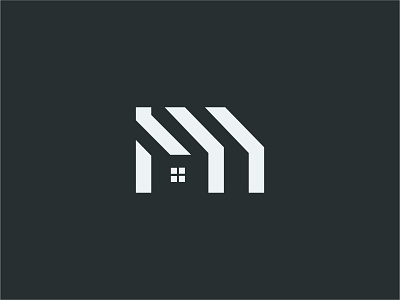 Home Logo ! branding creative logo design home branding home icon home line art logo home logo house logo house symbol logo logo design minimal home logo minimal logo modern home logo modern logo property logo real estate logo