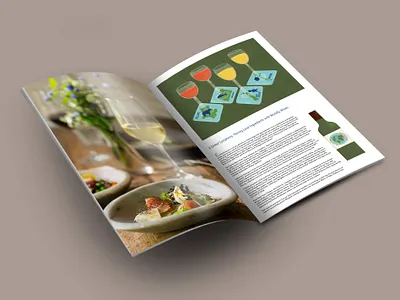 Savoring Terroir Magazine Illustrations beverage illustration colorful digital art editorial illustration illustration lifestyle illustration magazine illustration publication illustration travel illustration wine bottle illustration wine glass illustration wine illustration