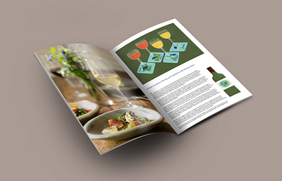 Savoring Terroir Magazine Illustrations beverage illustration colorful digital art editorial illustration illustration lifestyle illustration magazine illustration publication illustration travel illustration wine bottle illustration wine glass illustration wine illustration