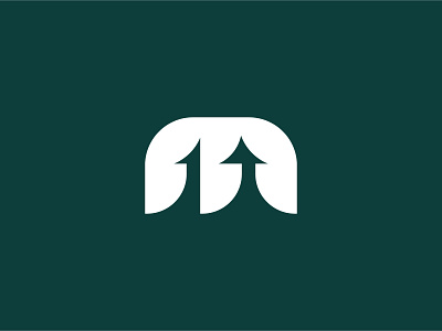 M Logo ! branding creative logo design logo logo design m alphabet logo m initial logo m letter logo m lettermark m logo m monogram m typography logo minimal logo modern logo