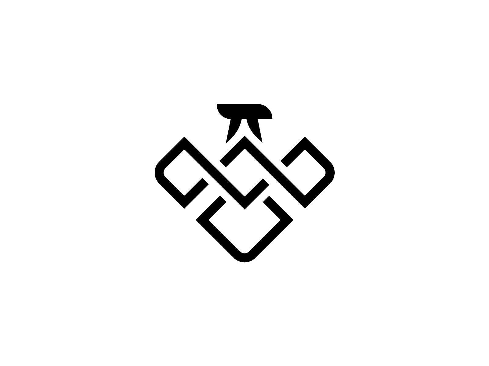 Example of 🥇 Elite Illustration And Logo Design