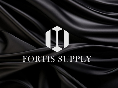 Door Supply Logo | Supply Logo | Construction | Service Logo b2b logo brand identity branding construction supply crypto delivery logo door manufacturing logo exterior door branding letter logo logo logodesign logomark minimalist modern logo rebranding scooter logo service logo shipping logo supply chain supply logo