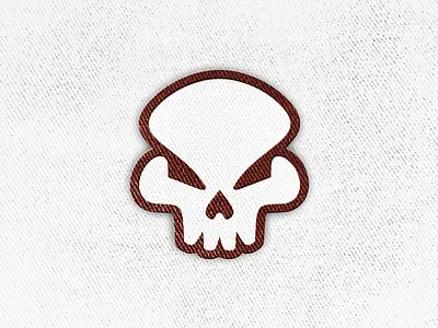 Skull art artsigma branding design icon illustration logo mark skull symbol ui