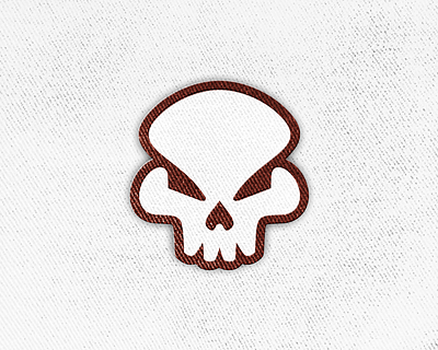 Skull art artsigma branding design icon illustration logo mark skull symbol ui