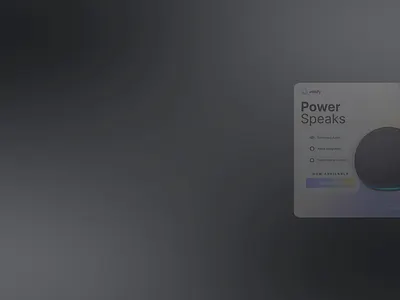 E-commerce Social Media Post Design brand identity branding carrousel digital ecommerce gadgets graphic design graphics marketing motion graphics post design products social media social media design tech technology template