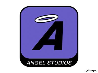 Angel Studios grand theft auto gta midnight club rockstar rockstar games smugglers run