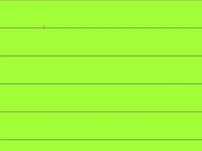 Ash Dev Studio Interactive Webflow Website Development 3d 3d website 3d wesite animation branding design graphic design motion graphics ui webflow website design