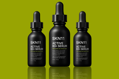Dropper Bottle Label Design 30ml bottle design apothecary label design cbd oil packaging clean product label cosmetic label design custom label design dropper bottle label design eco friendly label design essential oil label design fda compliant label health product design herbal product packaging minimal bottle label modern supplement label natural product packaging organic product branding serum bottle label skincare packaging tincture bottle label wellness branding