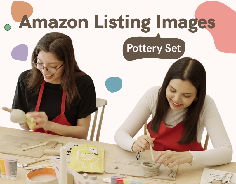 Amazon Listing Image I Amazon A+ Content a content amazon amazon a amazon a content amazon listing amazon listing image amazon listing images design graphic design image listing listing image amazon listing images