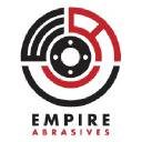Empire Abrasives
