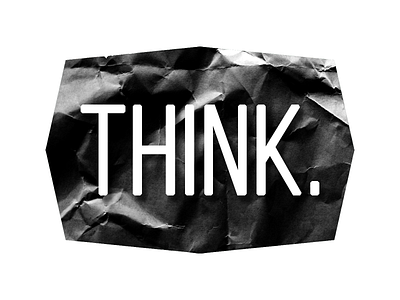 How important is design? brand design brand messaging communications strategy design strategy think.