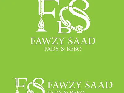 fawzy saad