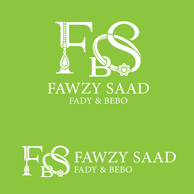 fawzy saad