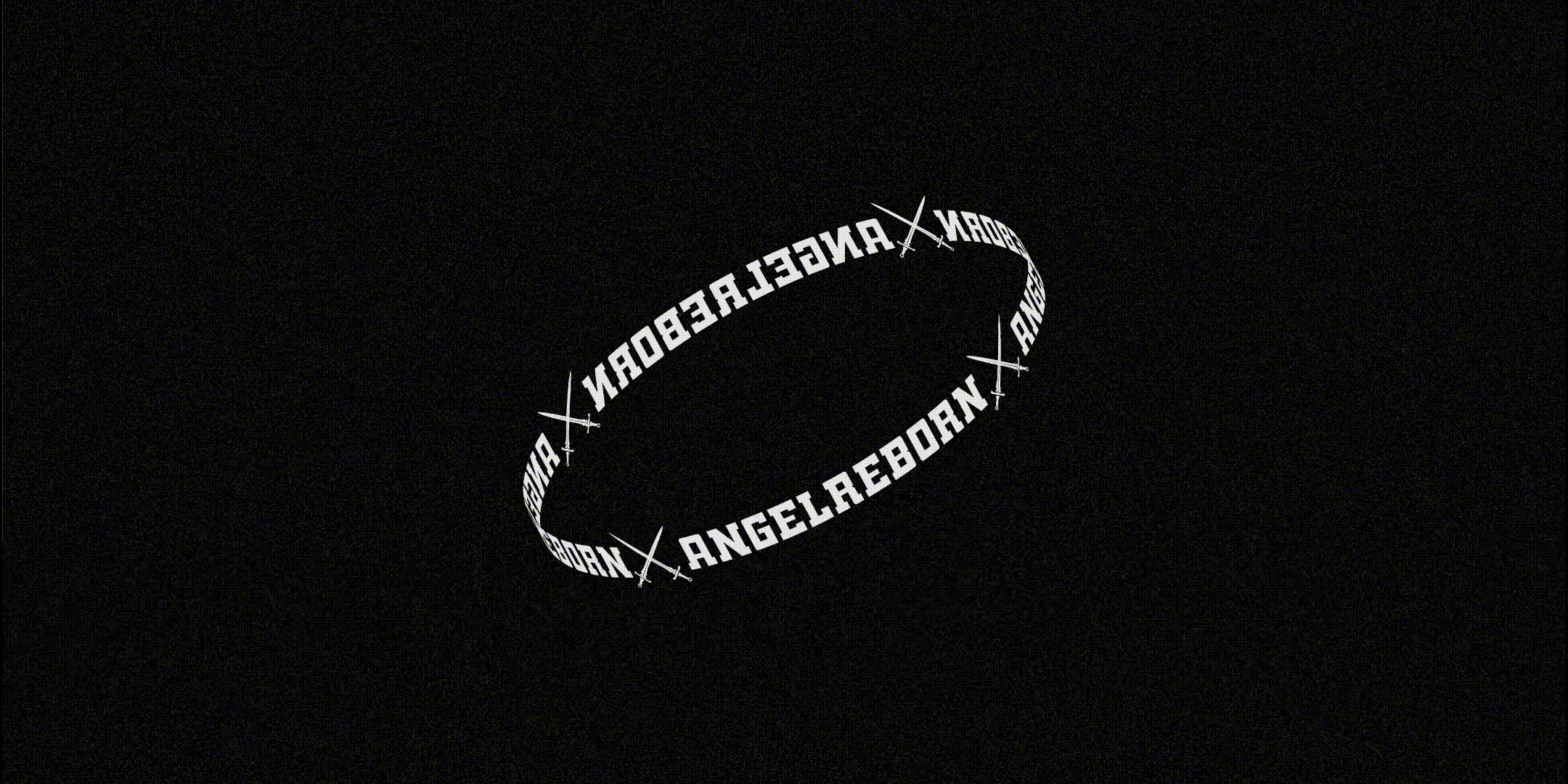 Example service media