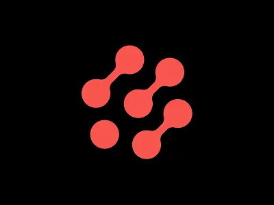 Tech logo, technology logo, minimalist logo, professional Logo abstract logo creative logo logo logo design minimalist logo professional logo tech logo technology logo