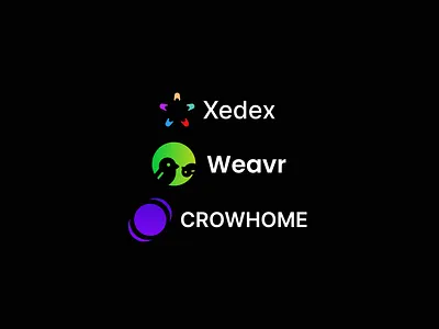 Day 52 | Logo Design | 100 Days UI Challenge 100 days design design inspiration figma ui uiux ux