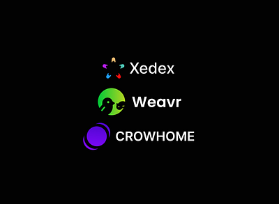 Day 52 | Logo Design | 100 Days UI Challenge 100 days design design inspiration figma ui uiux ux