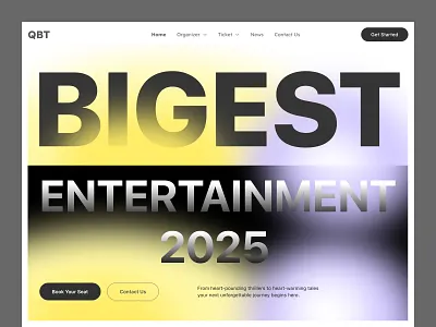 Event website landing page ui design best web ui event web ui figma ui figma ui designer figma uiux design landing page design landing page ui ui uiux design uiux web ux web ui web uiux website design