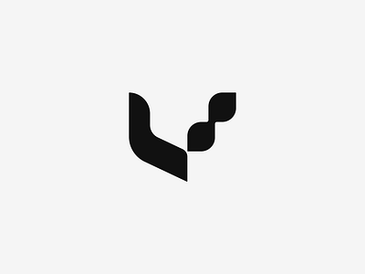 Letter V Logo Design Exploration brand brand identity branding design graphic design icons identity initial initial v lettermark logo logo design logo mark minimalist minimalist logo modern logo monogram v v logo visual identity